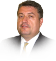 Nick Markola