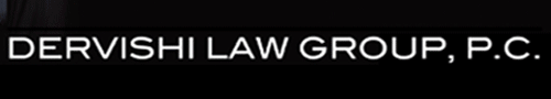 Dervishi Law Firm