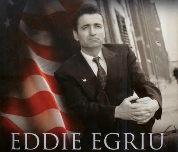  - Eddie-Egriu-600x512