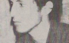 ... pikërisht më 2 nëntor 1989, ranë heroikisht në Prishtinë në luftë me policinë serbe Fahri Fazliu dhe Afrim Zhitia./ Nga Skender Haliti/ Pas 11 marsit të ... - 1-FahriFazliu-238x150