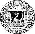 Logo Vatra-1
