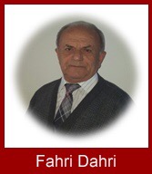 1 Fahri Dahri ok