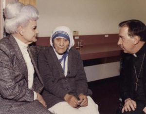 Mother Teresa-3 (1)