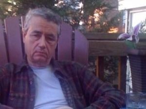 1-astrit_lulushi-300x223