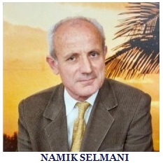 1 Namik-Selmani