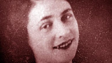 1 Marije-Shllaku-388x220