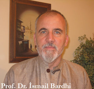 Ismail bardhi3