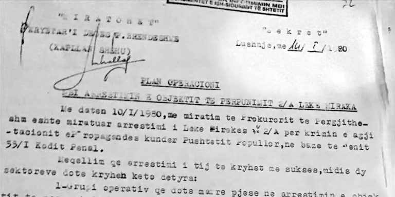 dosja-mirakaj-2-768x384