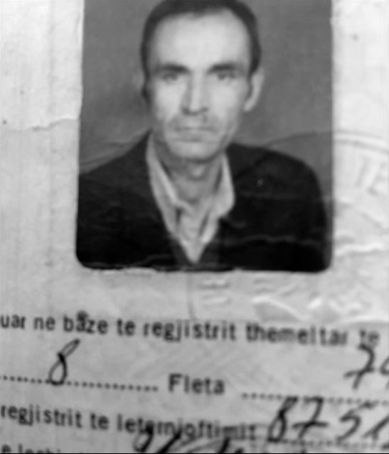 leke-mirakaj-kartela