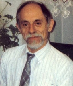 peter-prifti-san-diego-ca-obituary