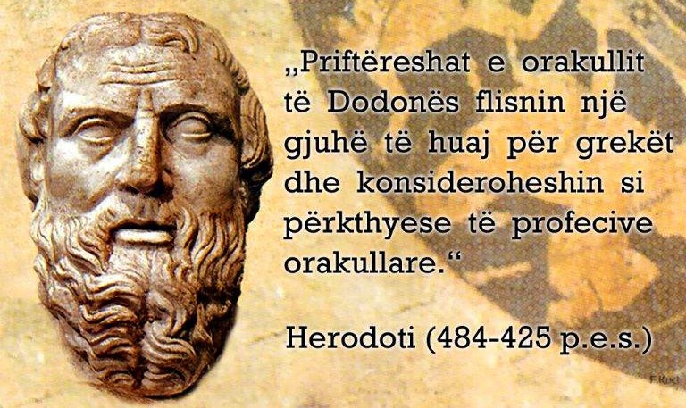 1 Herodoti