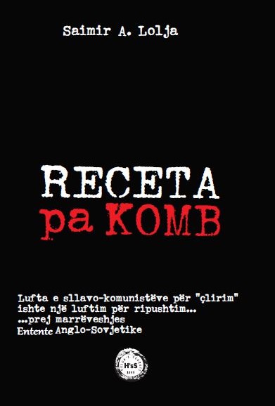 1 Libri_Receta Pa Komb_2018