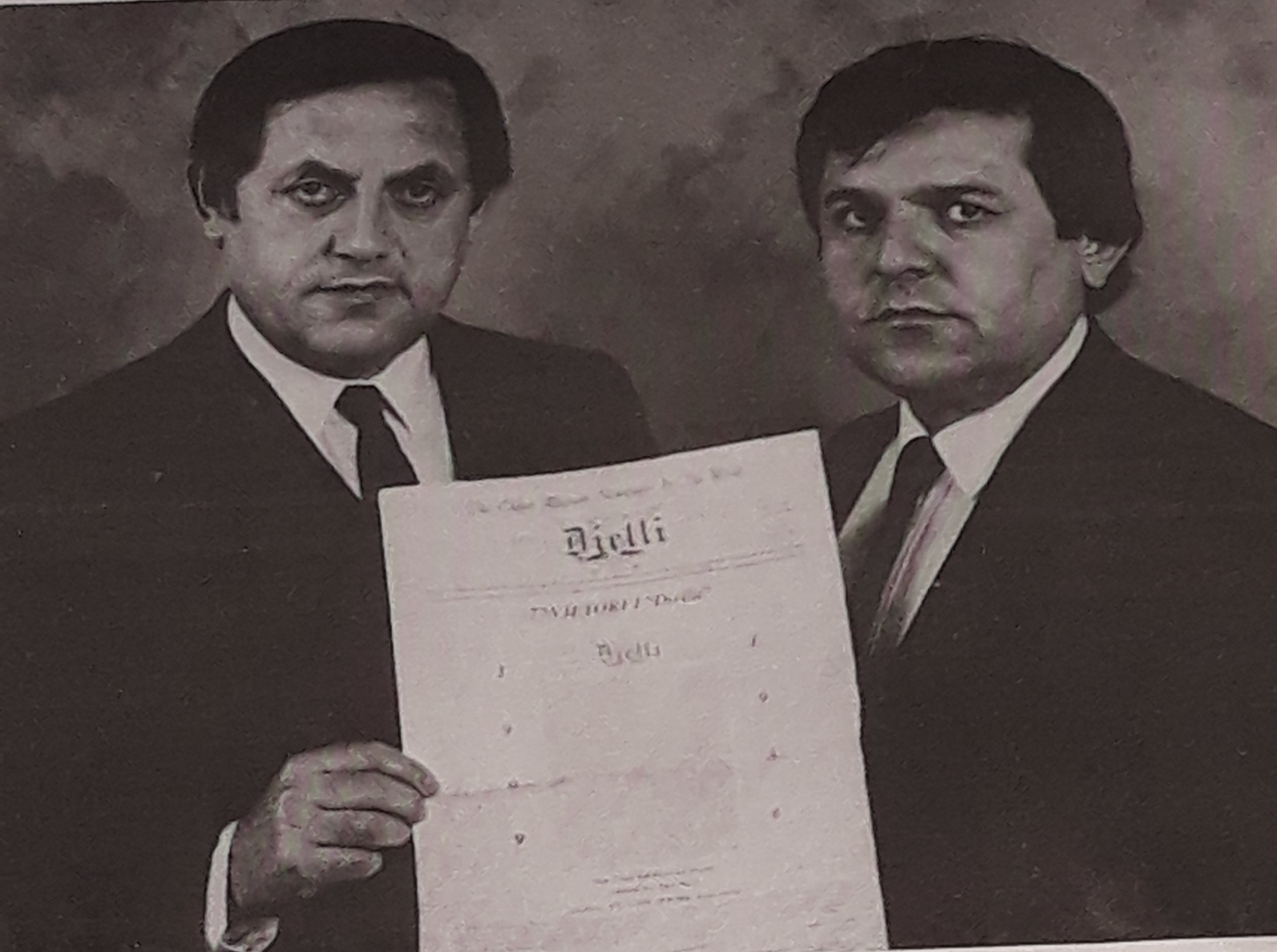 1 a Gjeka e Luca.JPG