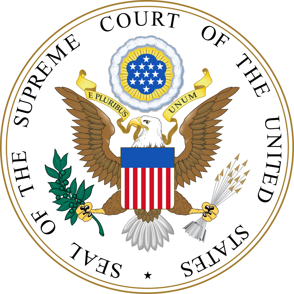 statement-on-the-supreme-court-decision-terri-copeland-pearsons